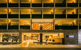 Sakura Terrace The Gallery (Adults Only)